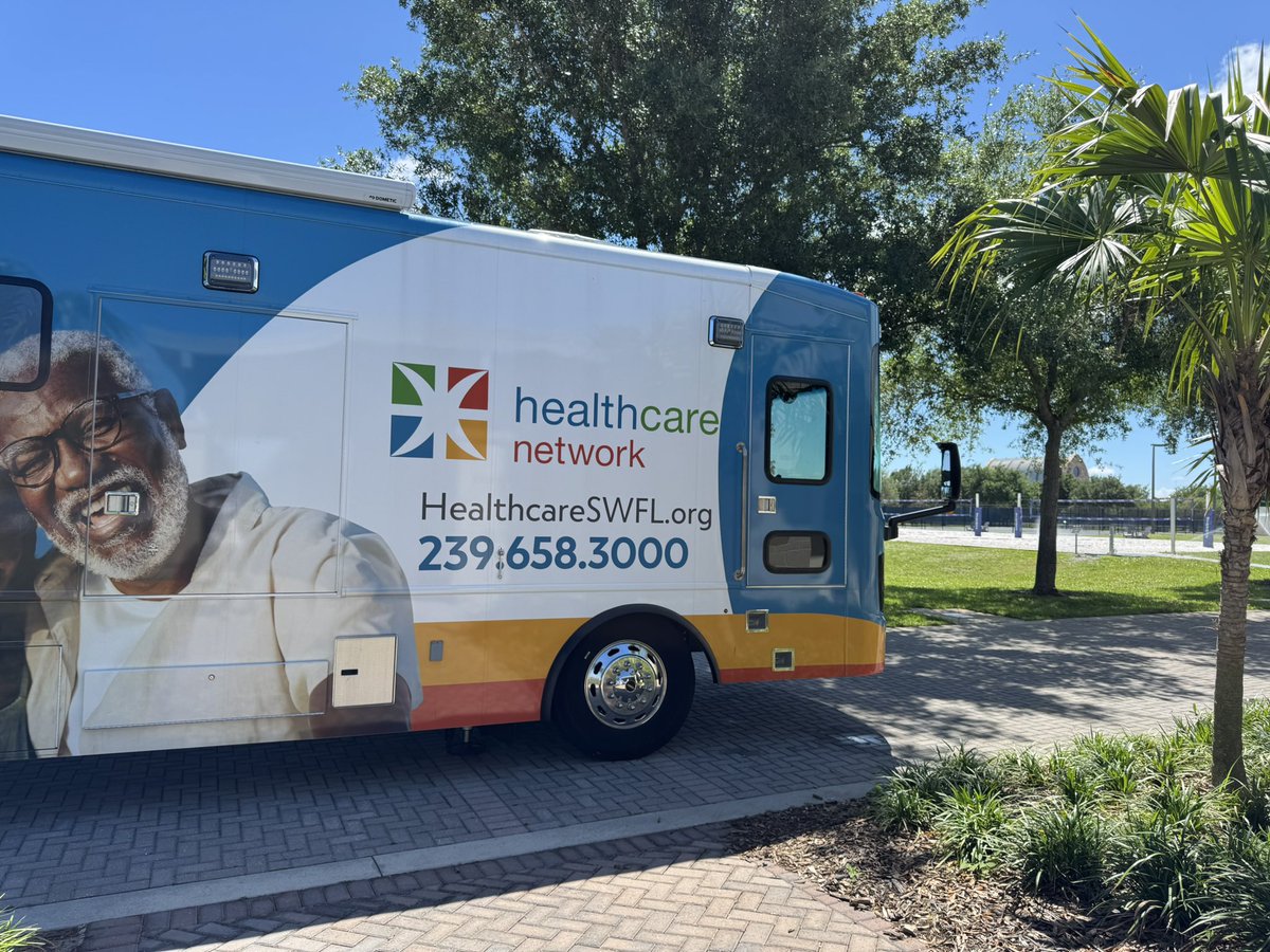 Ave Maria Athletics tweet media