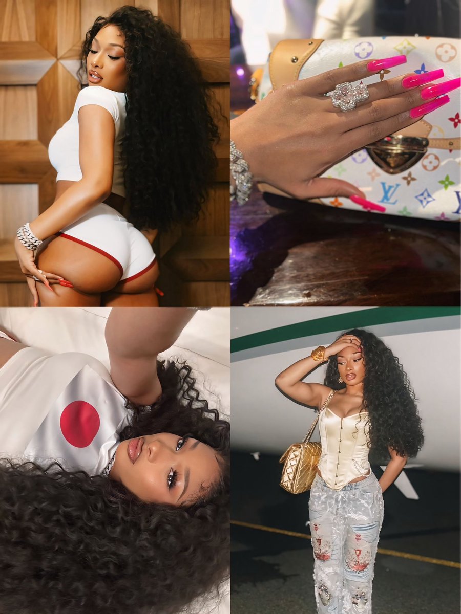 ungrateful tweet media