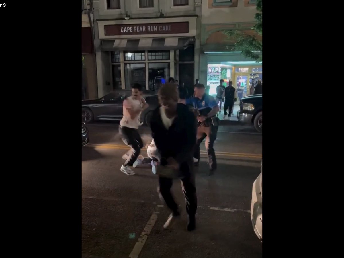 NC ShangriLa 🏝 tweet media