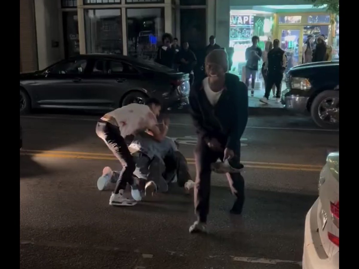 NC ShangriLa 🏝 tweet media