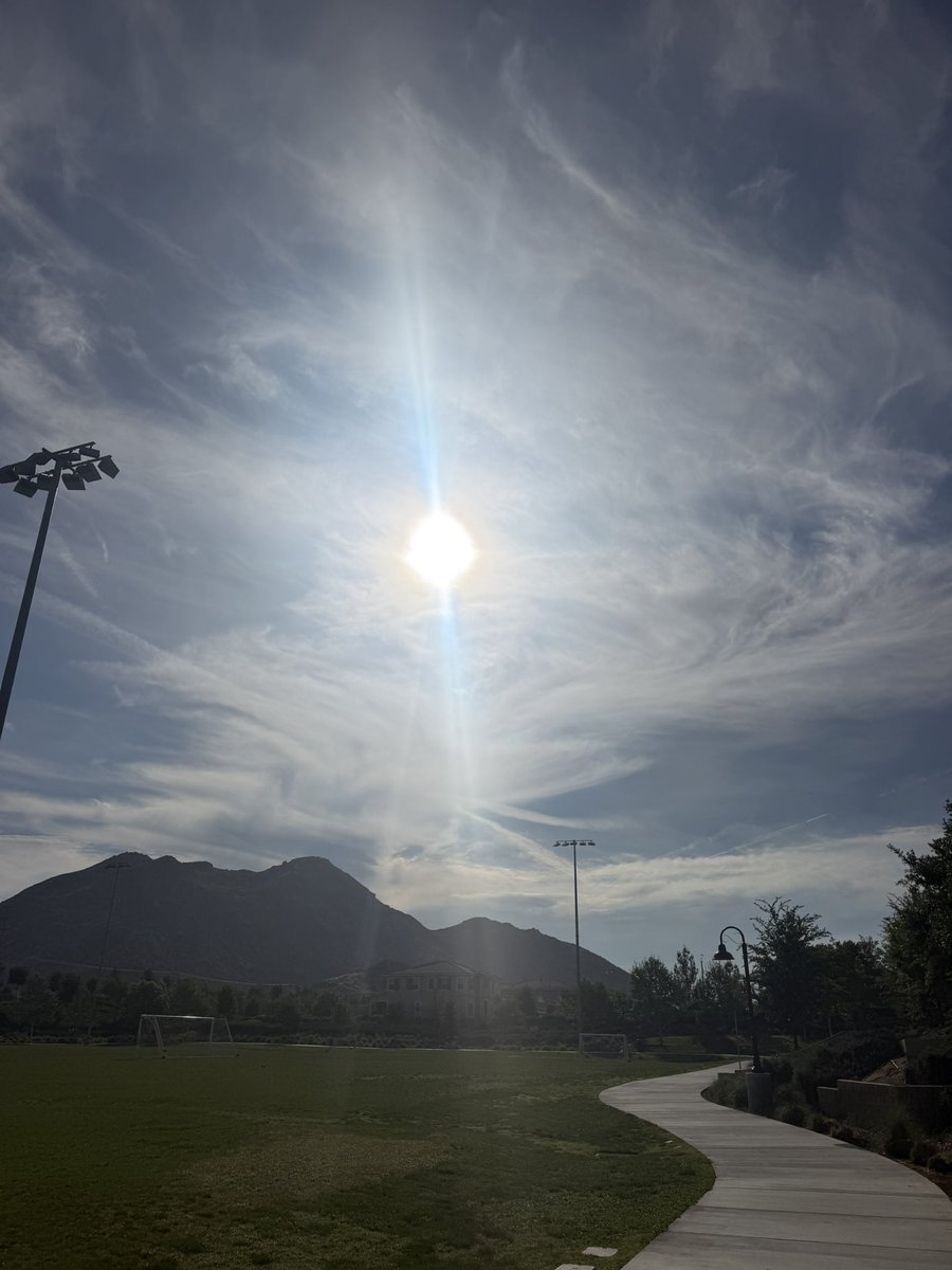 Wejolyn 🇺🇸 tweet media