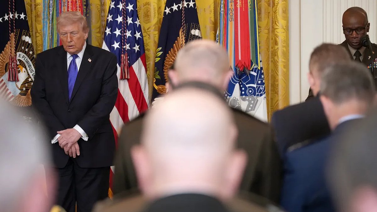 Mike Young tweet media