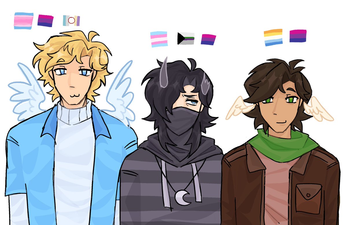 Mulyo1758 apple fool edituon tweet media