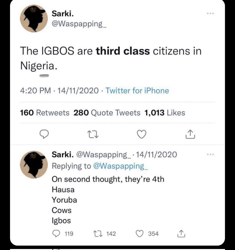 King Gold tweet media