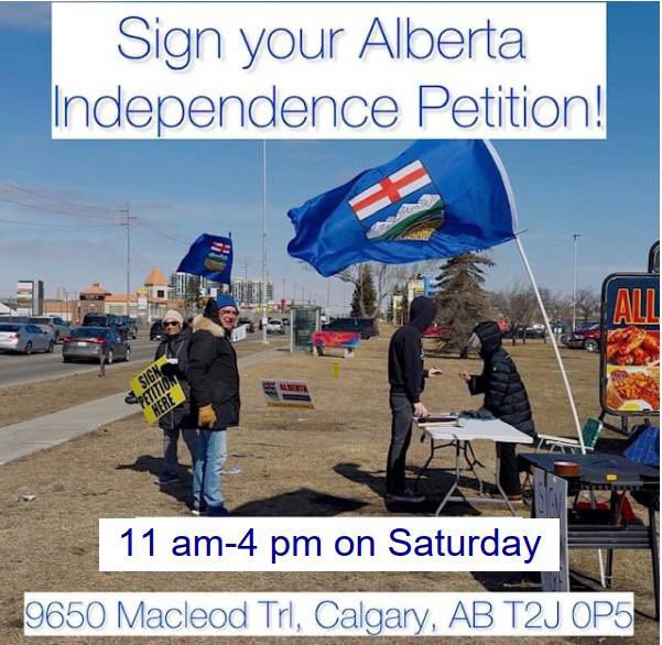 Howard Macleod tweet media