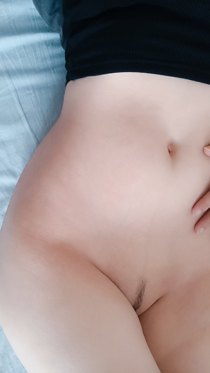 EXOTİC❤️‍🔥 tweet media