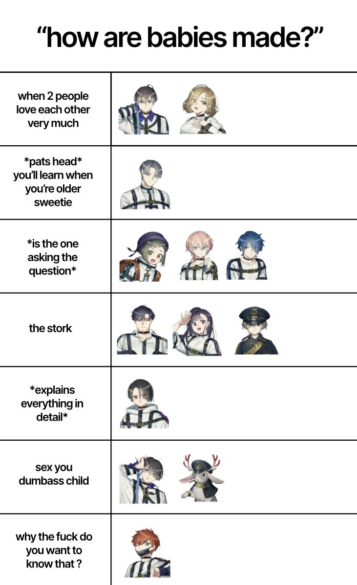 เนียแดดเดียว🔕 tweet media