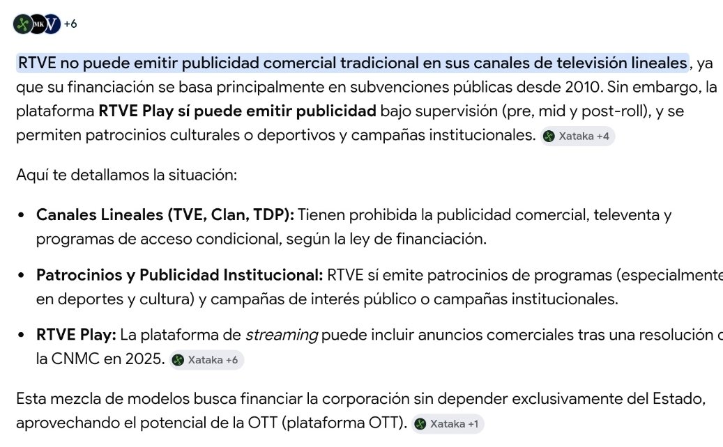 pITO PITUO tweet media