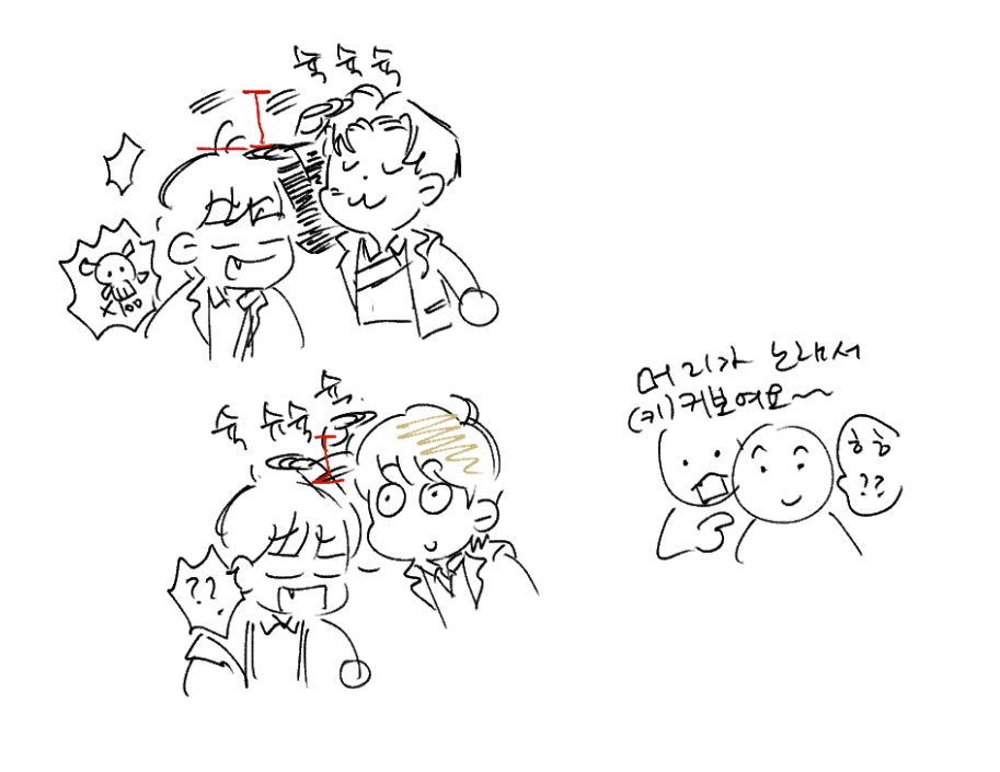 🪨 ¹⁸🌞🌙²⁵☀️그저...치도녀..!🍩✨ tweet media