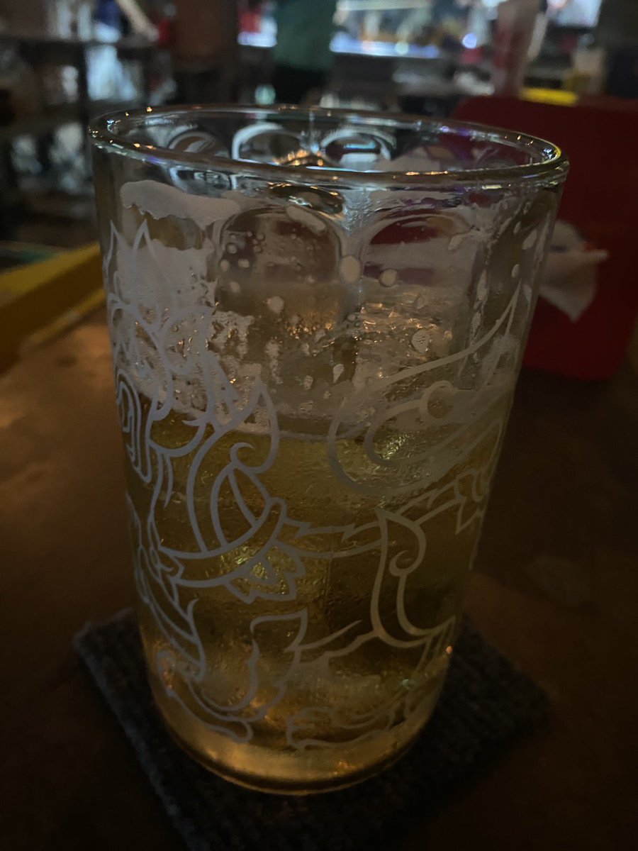 แก้มปุม😍 tweet media