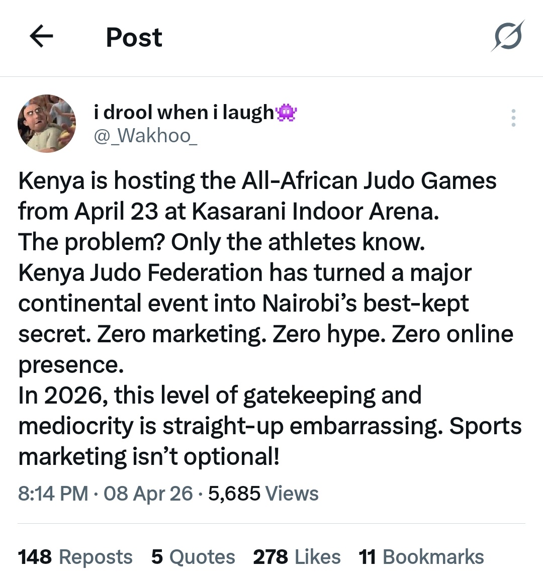 5 People tweet media