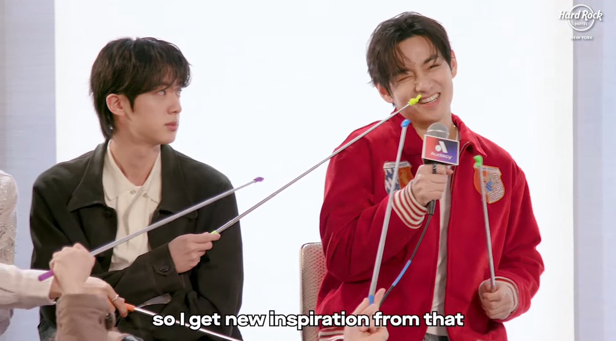 rin⁷ 🪭⊙⊝⊜ tweet media