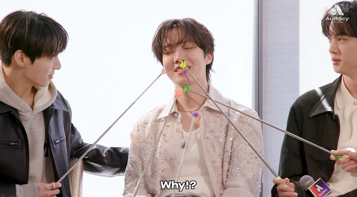 rin⁷ 🪭⊙⊝⊜ tweet media