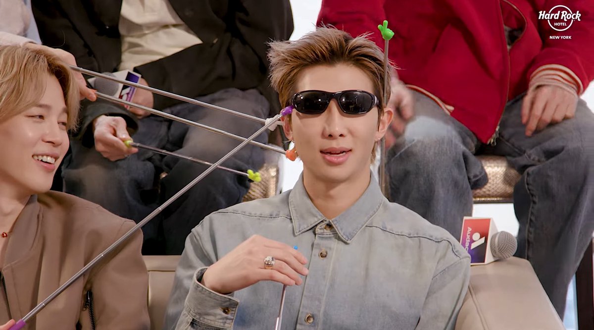 rin⁷ 🪭⊙⊝⊜ tweet media