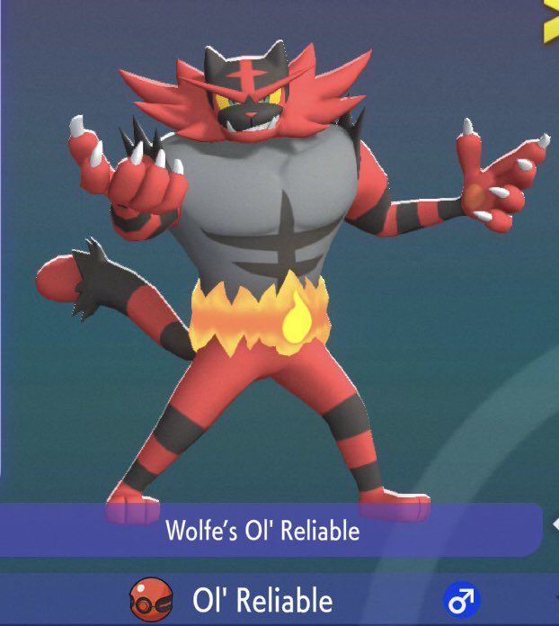 Ryan Coomes tweet media