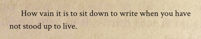 Atlas Press tweet media