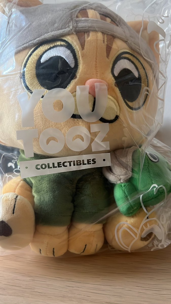 Trolmo_4U tweet media