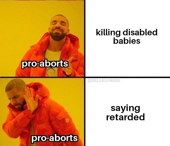 𝚌𝚕𝚞𝚖𝚙 𝚘𝚏 𝚌𝚎𝚕𝚕𝚜 tweet media