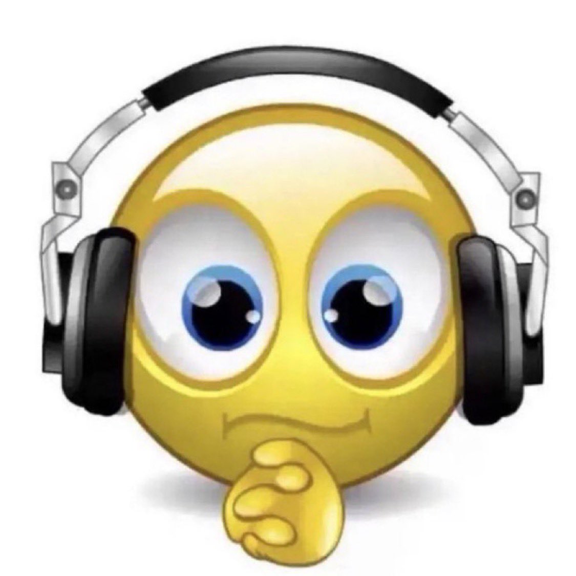 It Lokii tweet media