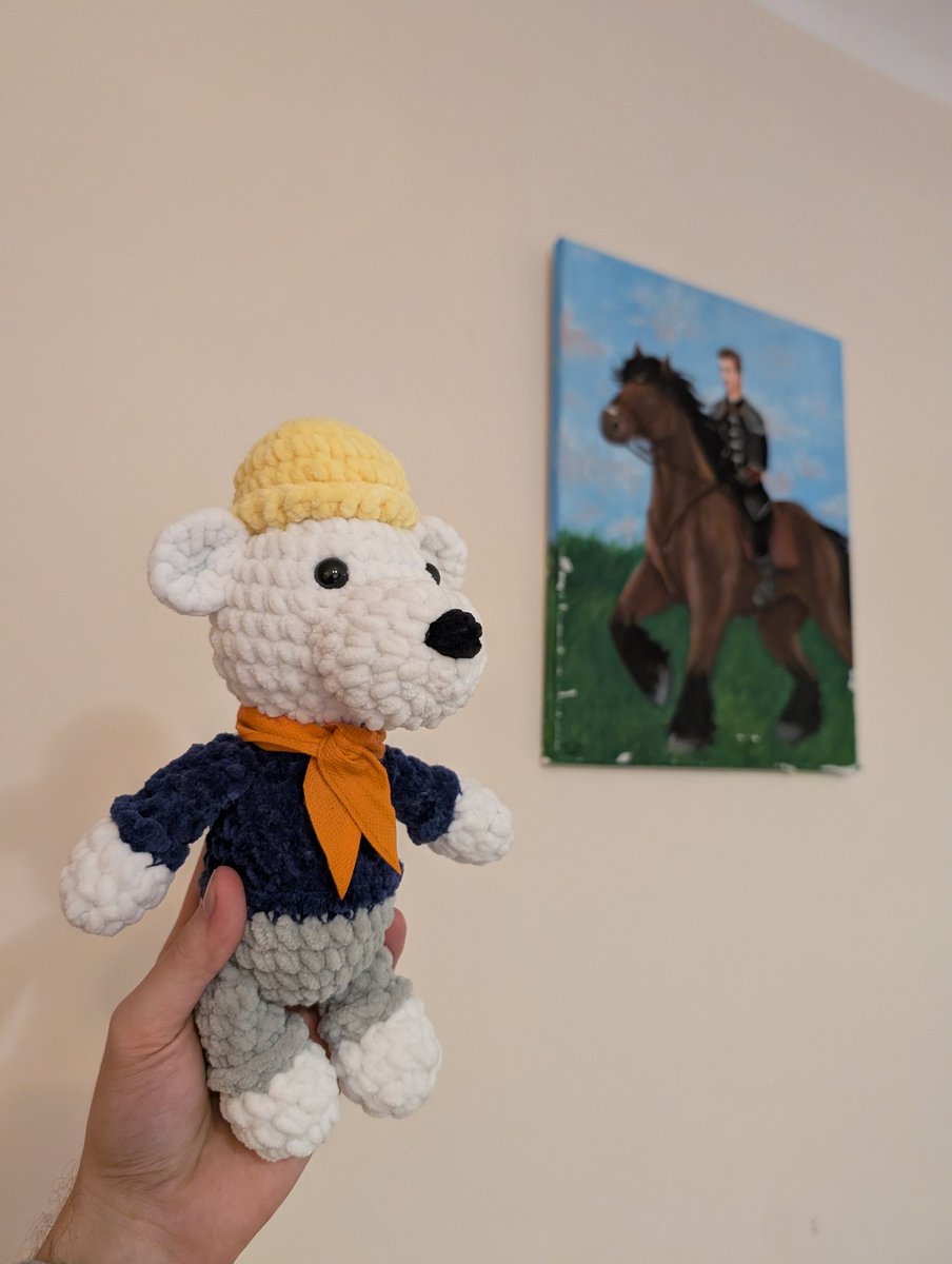 Rysiu 🇵🇱 tweet media