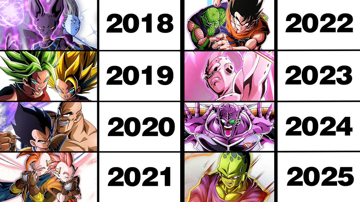 DaTruthDT tweet media