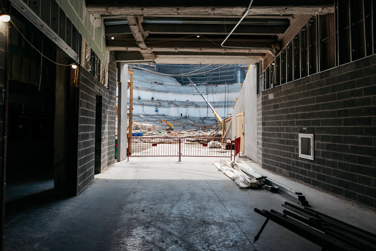 Nissan Stadium tweet media