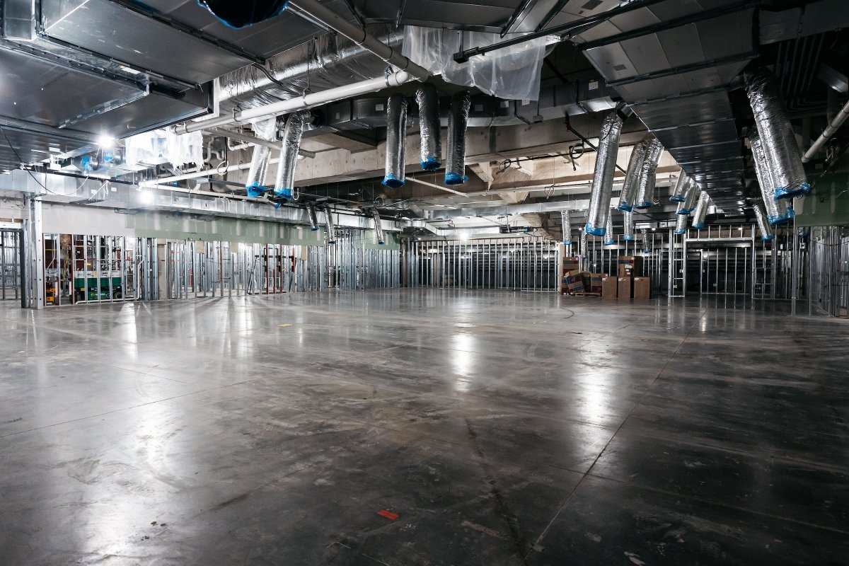 Nissan Stadium tweet media