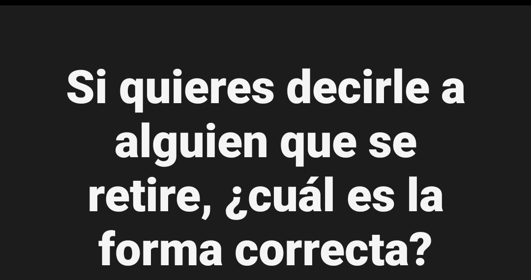Jv El Rey Azul 👑 tweet media