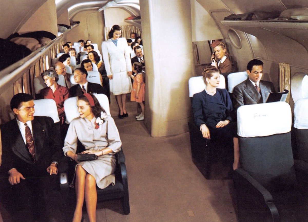 The Ways of A Gentleman tweet media