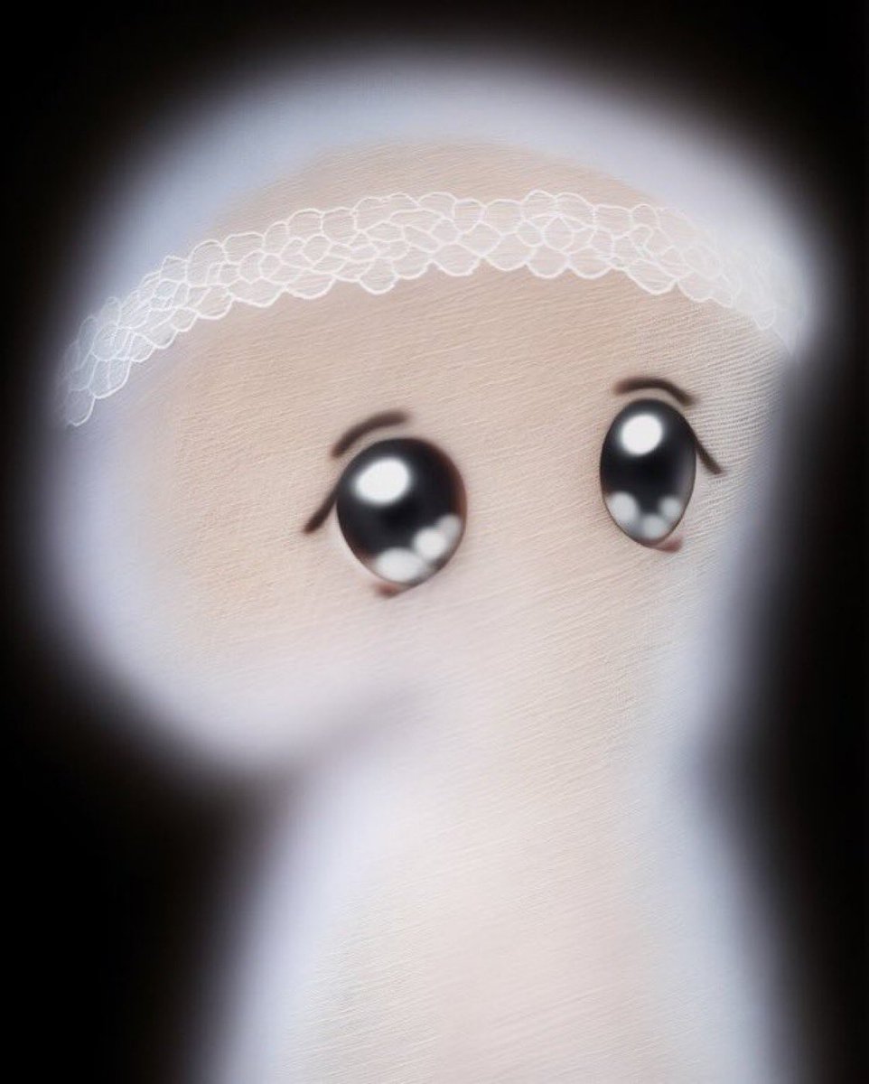 ⸜(｡˃ ᵕ ˂ )⸝♡ tweet media