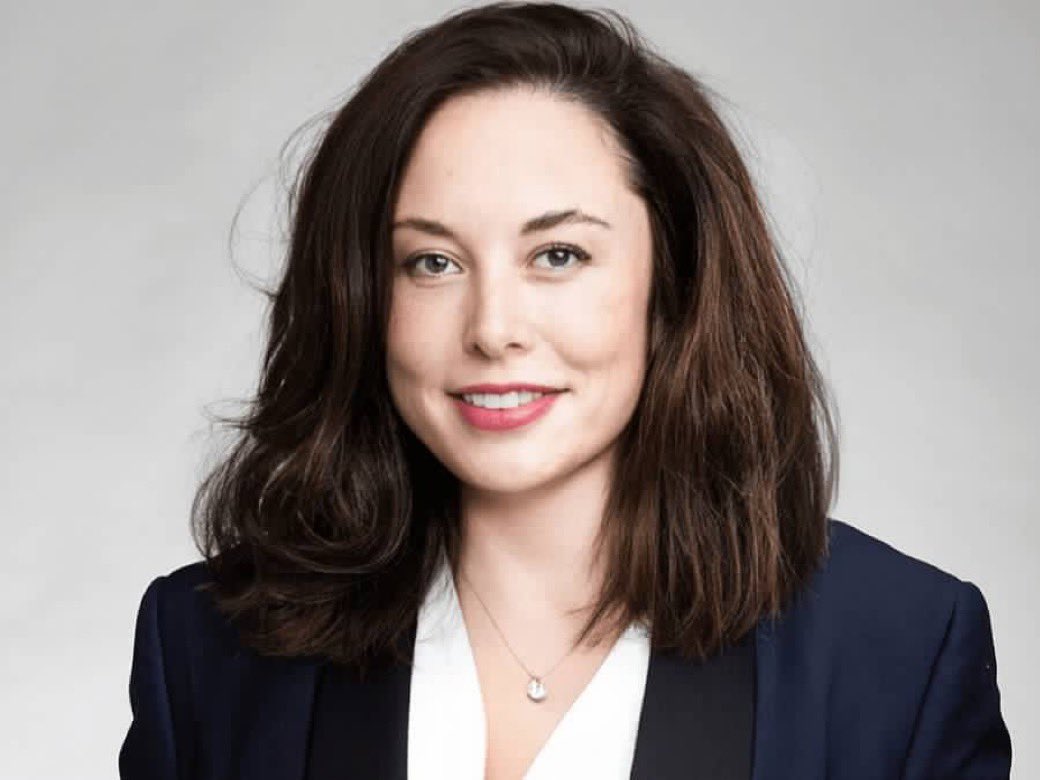 Amukelani Moyani tweet media