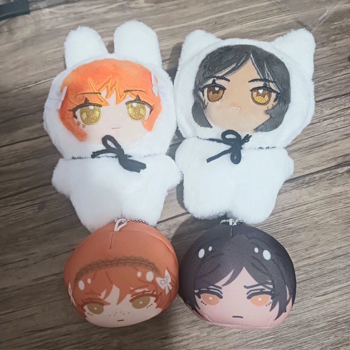 🌦️♡ tweet media