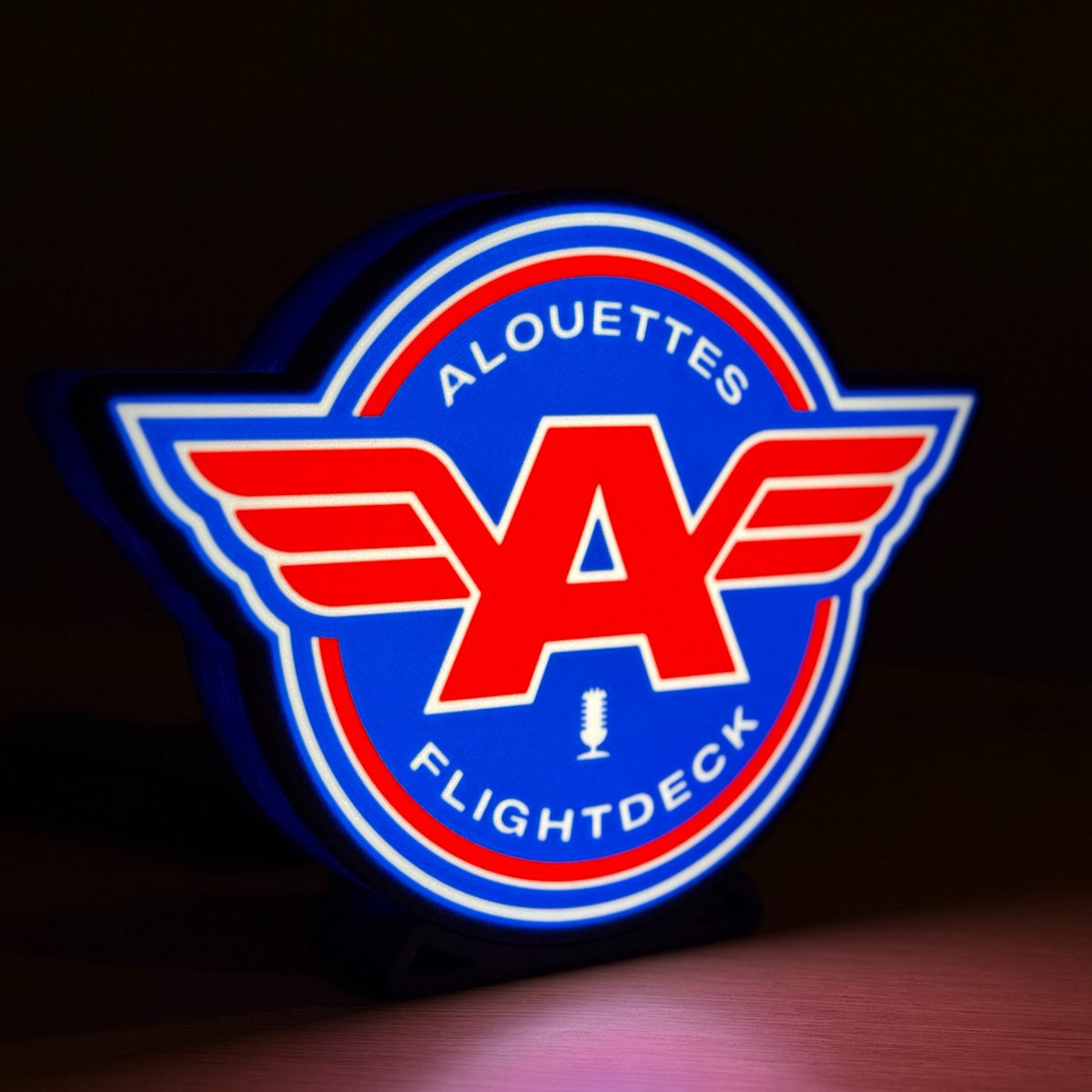 Foundry 780 | Custom 3D Prints tweet media