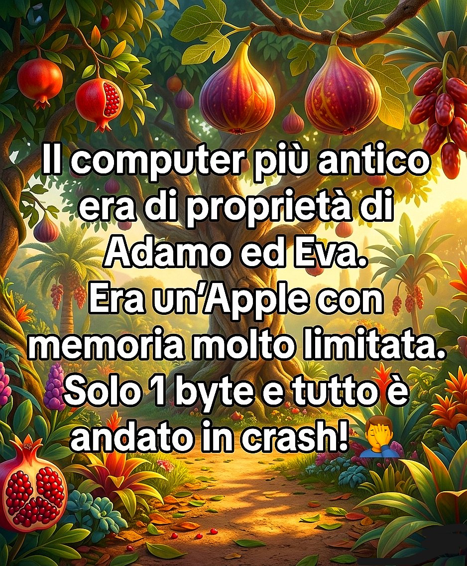 Parola D'Amore Ministries (PDM) tweet media