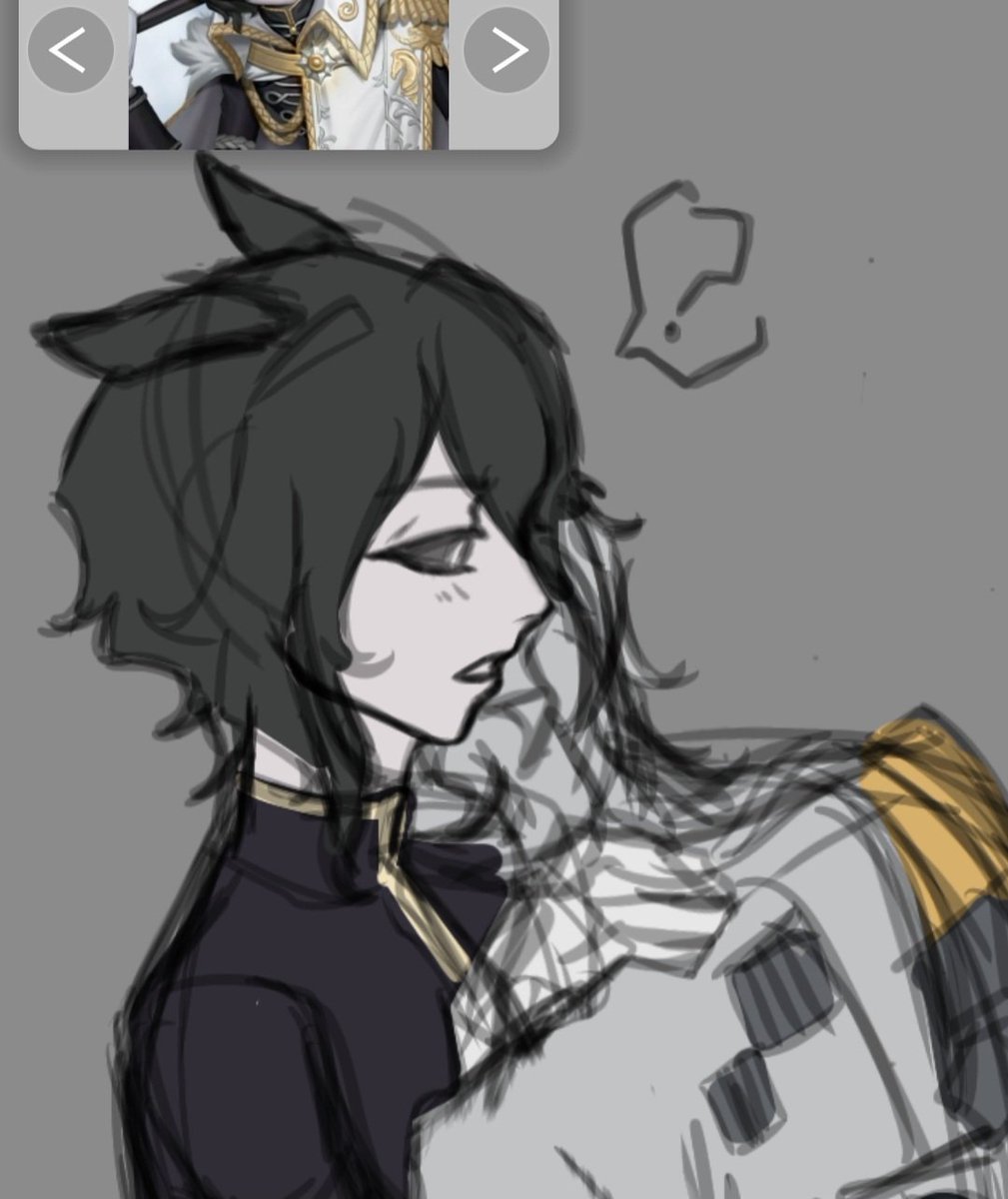 aim (@Coyenkun) / Posts / X