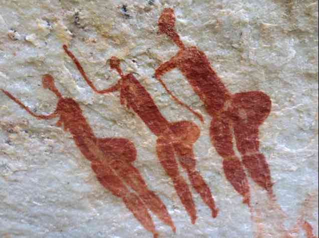 Rieb van Janbeeck tweet media