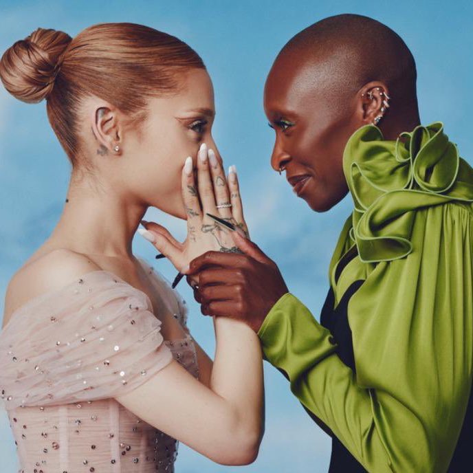 Wicked Updates 🧹 (@wicked_updates) on X