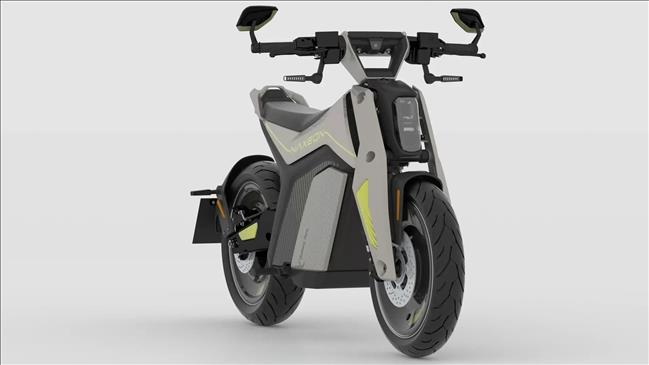 Renegado Internacional tweet media