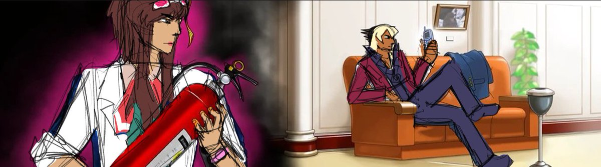 #1 Klavier Hater tweet media