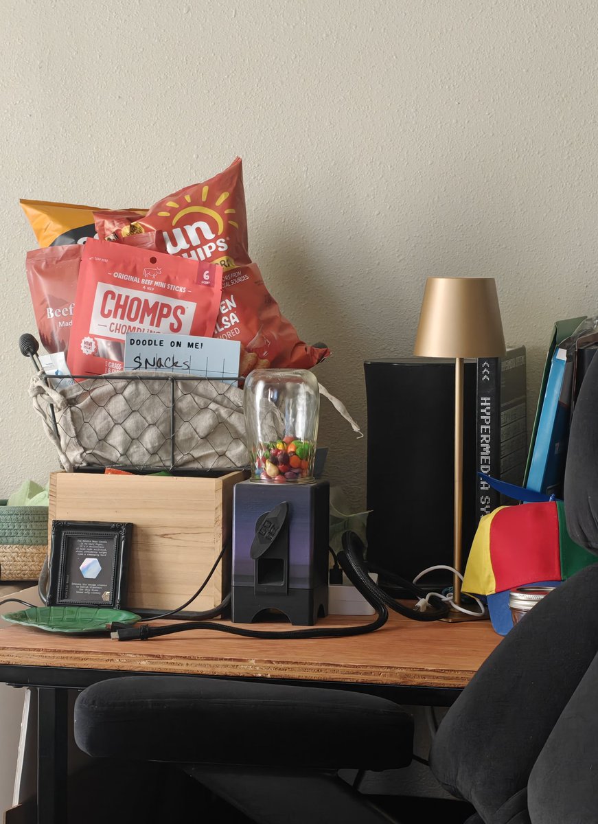 special k | CEO of BLACK MARKET CANDL GIFT SHOP tweet media