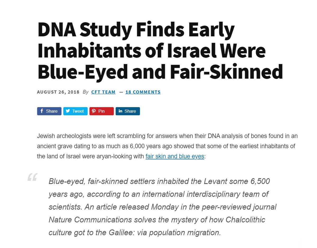 Robert Sepehr tweet media