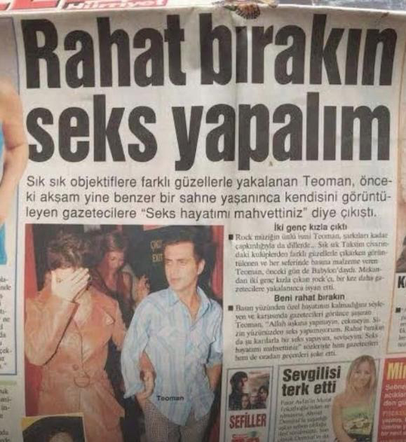 anayizii sikerem tweet media