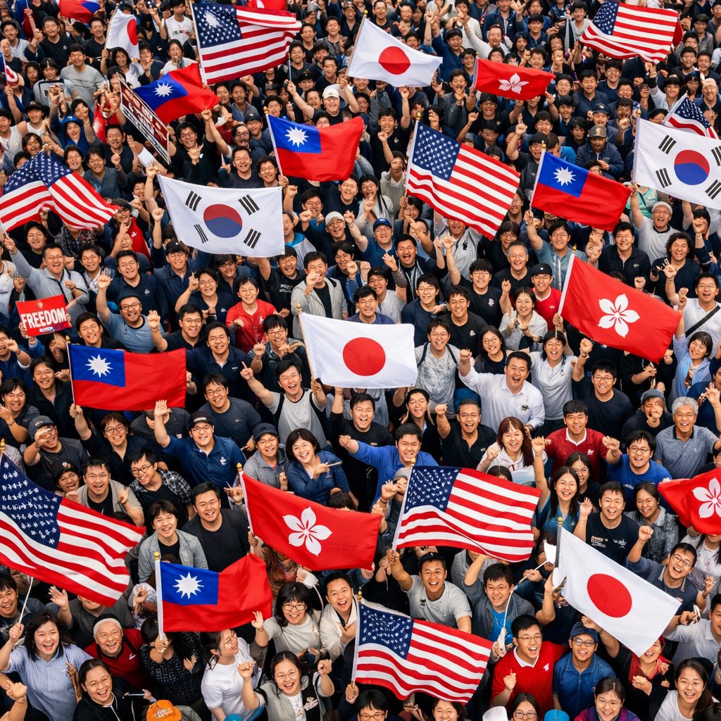 Christopher Kostic tweet media