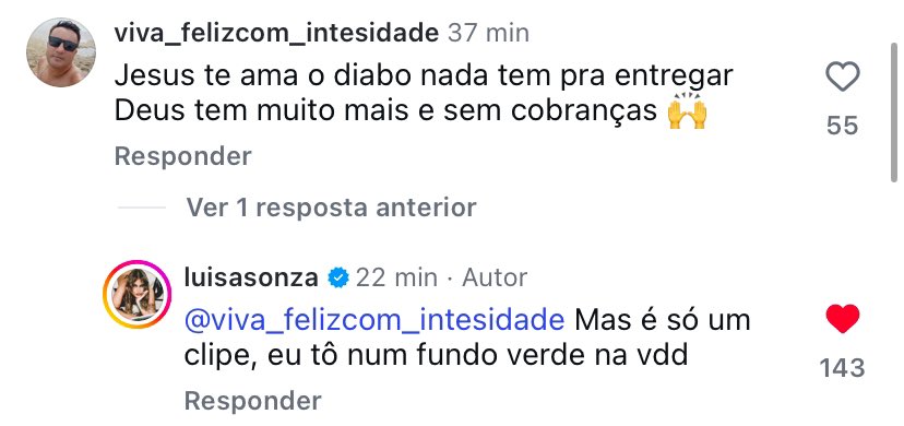 bru tweet media
