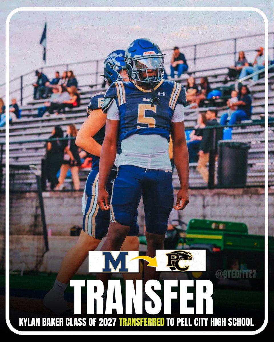 Kylan Baker tweet media