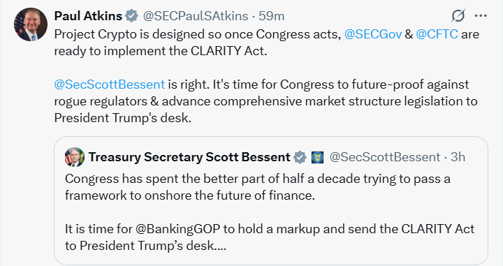 36crypto tweet media