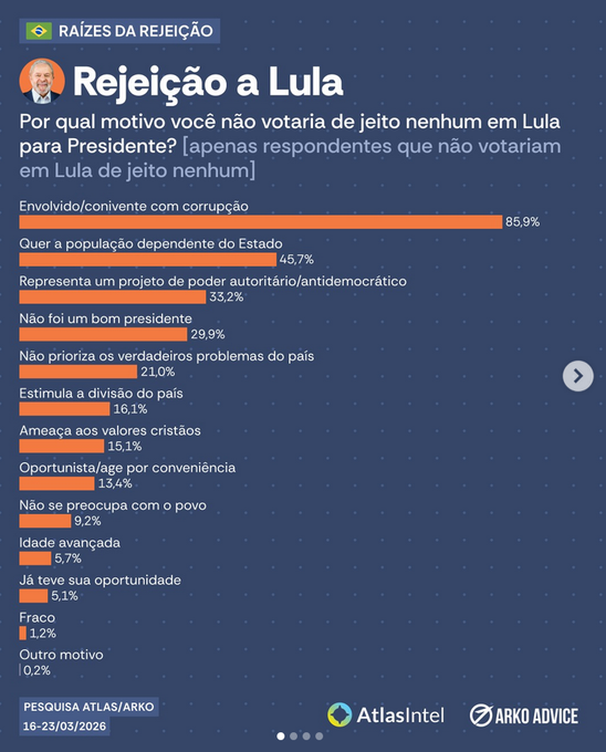 Eli Vieira tweet media
