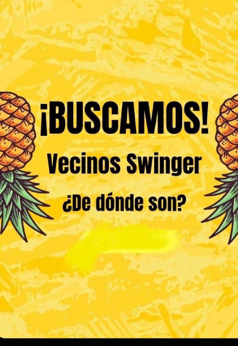 Alan y Vanne tweet media