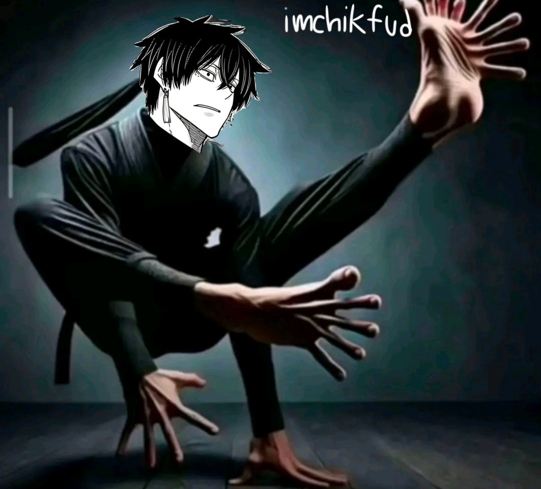 imchik_fud tweet media