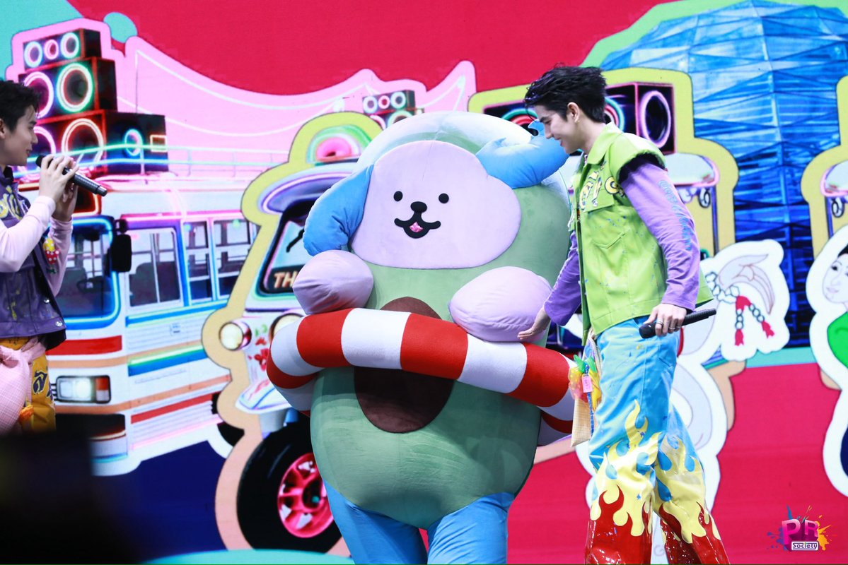 PRSociety tweet media